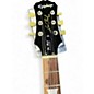 Used Epiphone Les Paul Standard Honey Burst Solid Body Electric Guitar