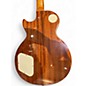 Used Epiphone Les Paul Standard Honey Burst Solid Body Electric Guitar
