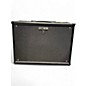 Used BOSS Katana Cab 212 150W 2X12 Guitar Cabinet thumbnail