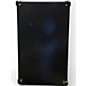 Used BOSS Katana Cab 212 150W 2X12 Guitar Cabinet