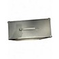 Used BOSS Katana Cab 212 150W 2X12 Guitar Cabinet