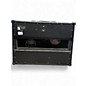 Used BOSS Katana Cab 212 150W 2X12 Guitar Cabinet