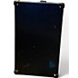 Used BOSS Katana Cab 212 150W 2X12 Guitar Cabinet