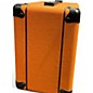 Used Orange Amplifiers PPC108 Micro Terror 1X8 Guitar Cabinet