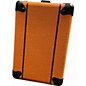 Used Orange Amplifiers PPC108 Micro Terror 1X8 Guitar Cabinet