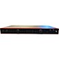 Used Focusrite Scarlett 18i20 GEN 4 Audio Interface thumbnail