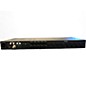 Used Focusrite Scarlett 18i20 GEN 4 Audio Interface