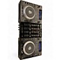 Used Numark Mixdeck Quad DJ Controller thumbnail