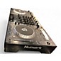 Used Numark Mixdeck Quad DJ Controller