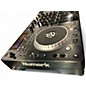 Used Numark Mixdeck Quad DJ Controller