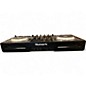 Used Numark Mixdeck Quad DJ Controller