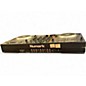 Used Numark Mixdeck Quad DJ Controller