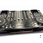 Used Prodigy B52 DJ Player thumbnail