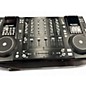 Used Prodigy B52 DJ Player