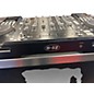 Used Prodigy B52 DJ Player