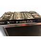Used Prodigy B52 DJ Player