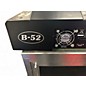 Used Prodigy B52 DJ Player