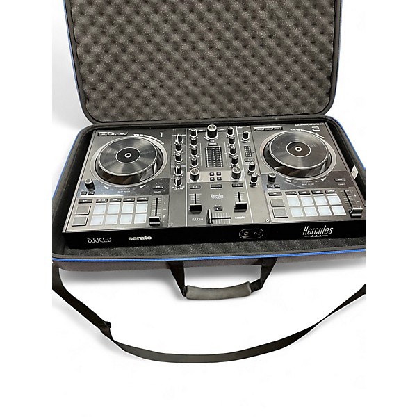 Used Polyend Play+ Production Controller