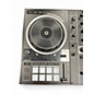 Used Polyend Play+ Production Controller