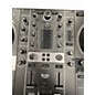 Used Polyend Play+ Production Controller
