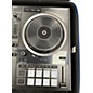 Used Polyend Play+ Production Controller