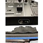 Used Polyend Play+ Production Controller