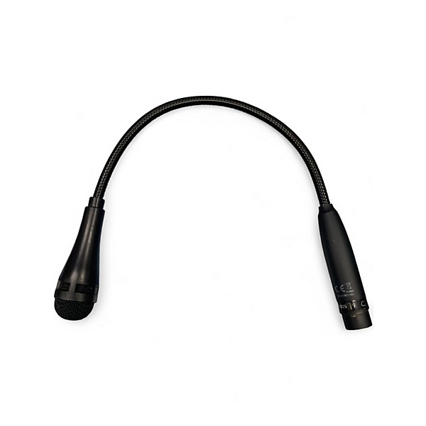 Used Behringer TA312S Dynamic Microphone
