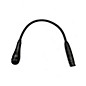 Used Behringer TA312S Dynamic Microphone thumbnail