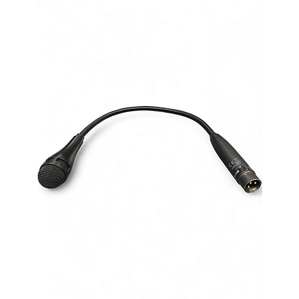 Used Behringer TA312S Dynamic Microphone