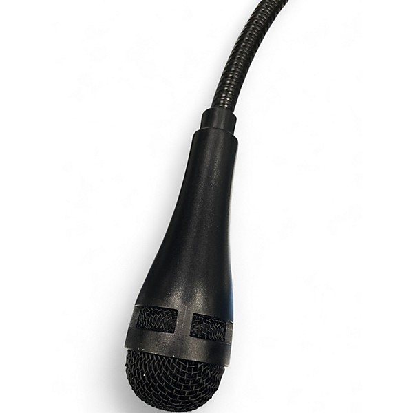 Used Behringer TA312S Dynamic Microphone