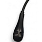 Used Behringer TA312S Dynamic Microphone