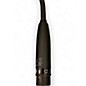 Used Behringer TA312S Dynamic Microphone