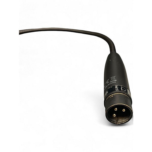 Used Behringer TA312S Dynamic Microphone