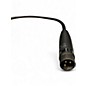 Used Behringer TA312S Dynamic Microphone