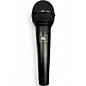 Used JBL EVO Dynamic Microphone thumbnail