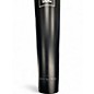 Used JBL EVO Dynamic Microphone