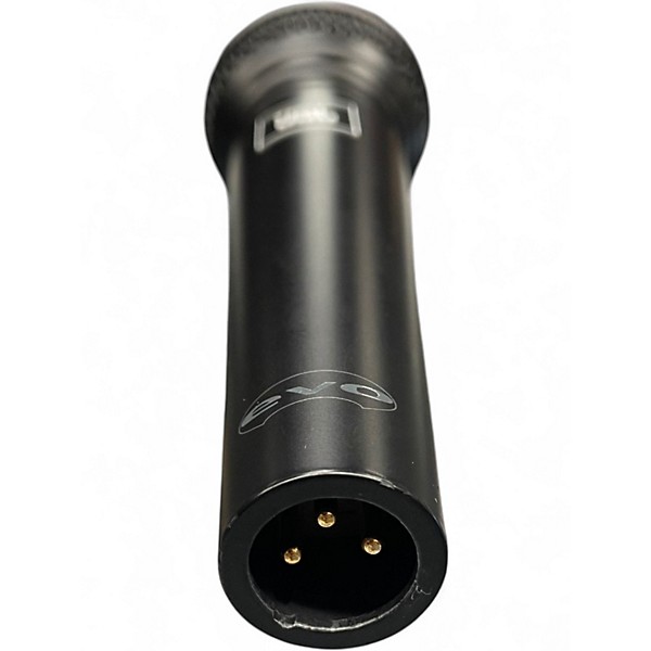 Used JBL EVO Dynamic Microphone