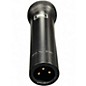 Used JBL EVO Dynamic Microphone
