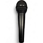 Used JBL EVO Dynamic Microphone