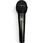 Used JBL EVO Dynamic Microphone thumbnail