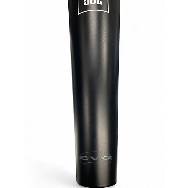 Used JBL EVO Dynamic Microphone