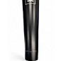 Used JBL EVO Dynamic Microphone