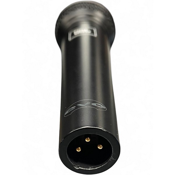 Used JBL EVO Dynamic Microphone
