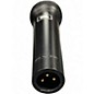 Used JBL EVO Dynamic Microphone