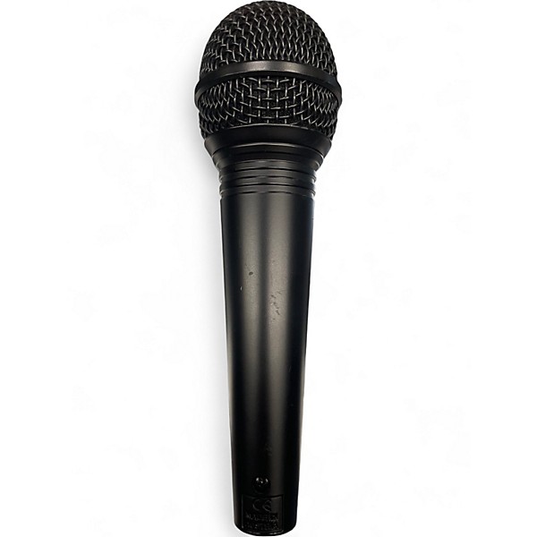 Used JBL EVO Dynamic Microphone