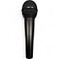 Used JBL EVO Dynamic Microphone
