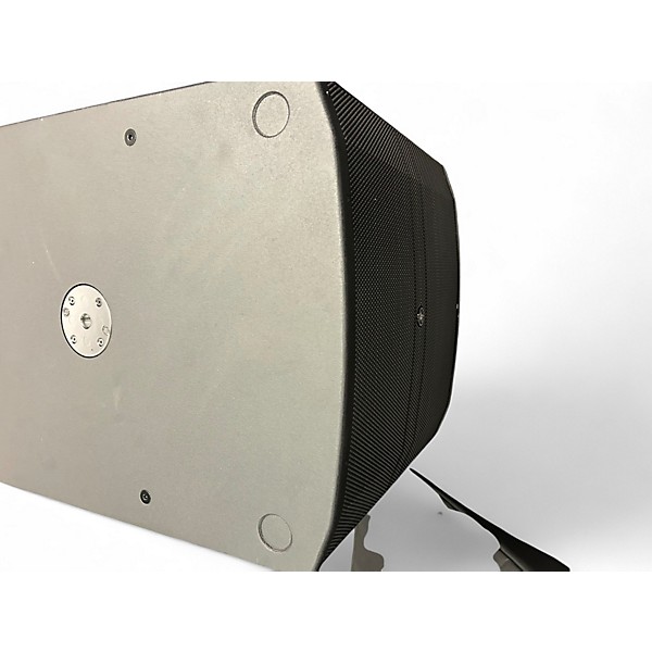 Used Mackie DRM18S Powered Subwoofer