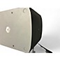 Used Mackie DRM18S Powered Subwoofer