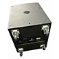 Used Mackie DRM18S Powered Subwoofer