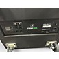 Used Mackie DRM18S Powered Subwoofer